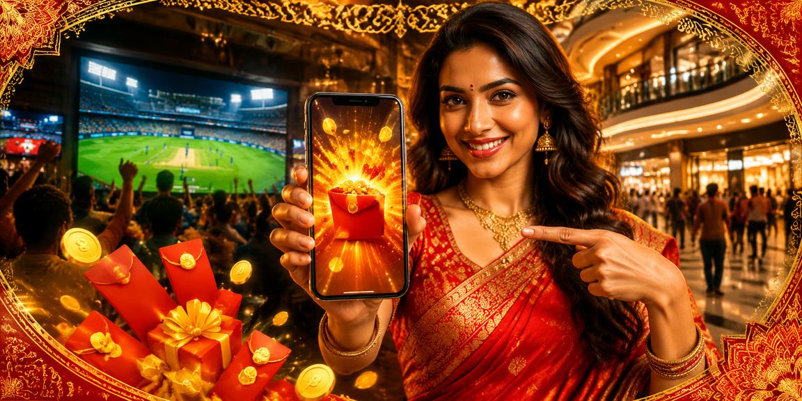 Exciting cricket betting at 19x with IPL action