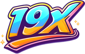 19x